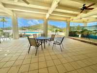 House 3024202054