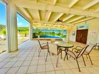 House 3024202056