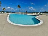 House 3024202057