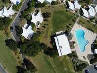 House 3024202085