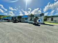 House 3024202140