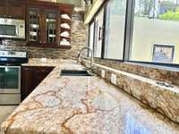 House 3024201633