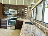 House 3024201637