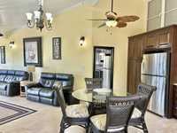 House 3024201659