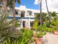 House 3024204203
