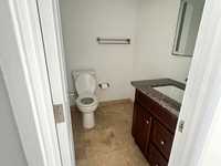 House 3024204270