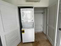 House 3024204302
