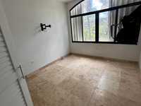 House 3024204309