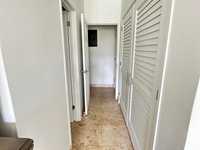 House 3024204325