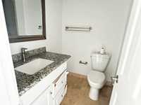 House 3024204327