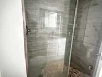 House 3024204329