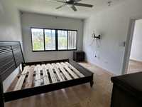 House 3024204332