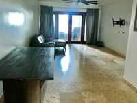 House 3024204204