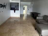 House 3024204206