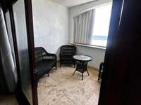 House 3024204215