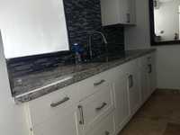 House 3024204219