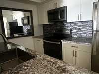 House 3024204230