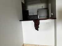 House 3024204231
