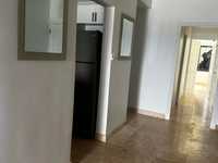House 3024204242