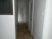 House 3024204249