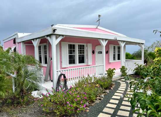 101 Boetzberg EA, 26-1045, Other, Residential - Single,  for rent - Dionne Nelthropp, Hibiscus Homes