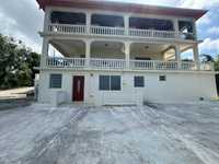 House 3024204537