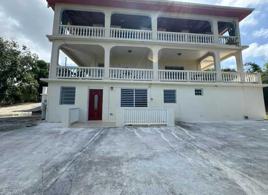 18 Whim (Two Will) WE, 26-1047, Other, 2-4 Multi Units,  for rent - Dionne Nelthropp, Hibiscus Homes