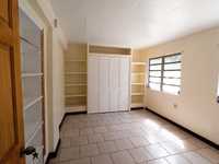 House 3024204579