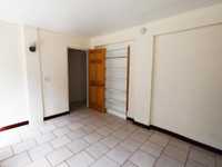 House 3024204580