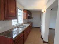 House 3024204539