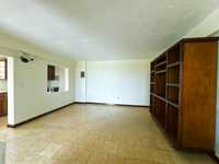 House 3024204541