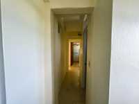 House 3024204543