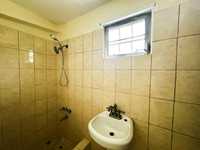 House 3024204544