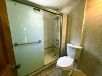 House 3024204545