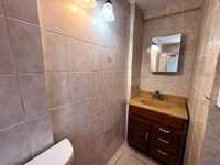 House 3024204564