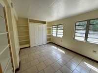 House 3024204569