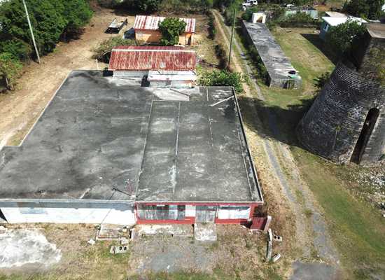 Street information unavailable, 26-1049, Other, 2-4 Multi Units,  for sale - Dionne Nelthropp, Hibiscus Homes
