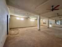 House 3024205616