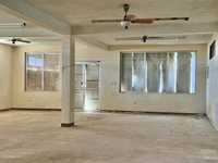 House 3024205623