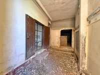 House 3024205624