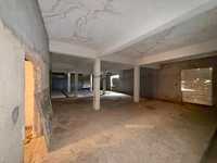 House 3024205625