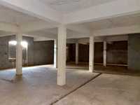 House 3024205633