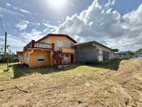 House 3024205636
