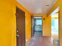 House 3024205639