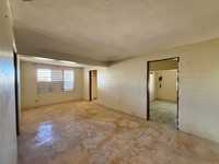 House 3024205641