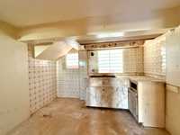 House 3024205643