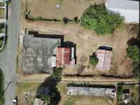 House 3024205593