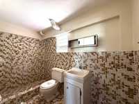 House 3024205645