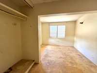 House 3024205649