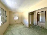 House 3024205650
